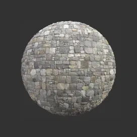 Stonebricksmosaic 8